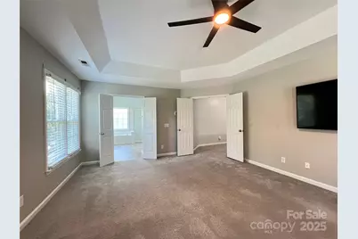 2609 Lamp Post Lane, Kannapolis, NC 28081 - Photo 23