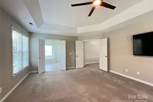 2609 Lamp Post Ln, Kannapolis, NC 28081 - Photo 23