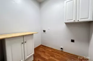 2609 Lamp Post Ln, Kannapolis, NC 28081 - Photo 35