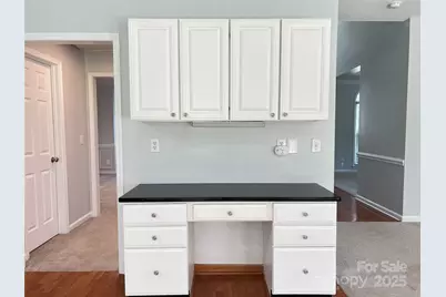 2609 Lamp Post Lane, Kannapolis, NC 28081 - Photo 11