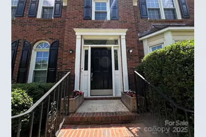 2609 Lamp Post Lane, Kannapolis, NC 28081 - Photo 13