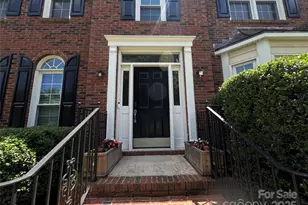 2609 Lamp Post Ln, Kannapolis, NC 28081 - Photo 13