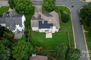 2609 Lamp Post Ln, Kannapolis, NC 28081 - Photo 5