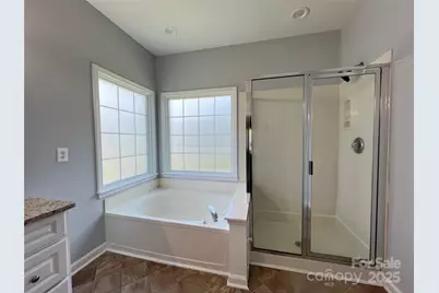 2609 Lamp Post Lane, Kannapolis, NC 28081 - Photo 25