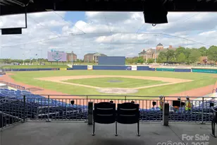 2609 Lamp Post Ln, Kannapolis, NC 28081 - Photo 43