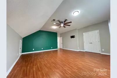 2609 Lamp Post Lane, Kannapolis, NC 28081 - Photo 29