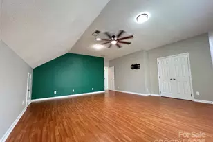 2609 Lamp Post Ln, Kannapolis, NC 28081 - Photo 29