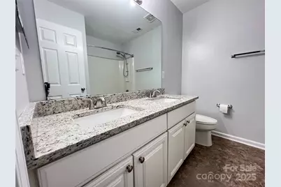 2609 Lamp Post Lane, Kannapolis, NC 28081 - Photo 33