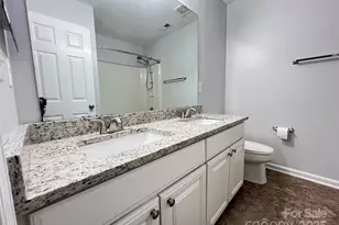 2609 Lamp Post Ln, Kannapolis, NC 28081 - Photo 33