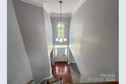 2609 Lamp Post Lane, Kannapolis, NC 28081 - Photo 15