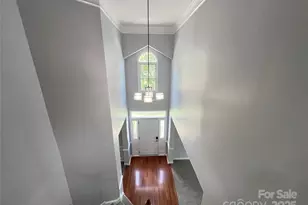 2609 Lamp Post Ln, Kannapolis, NC 28081 - Photo 15