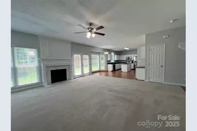 2609 Lamp Post Lane, Kannapolis, NC 28081 - Photo 17