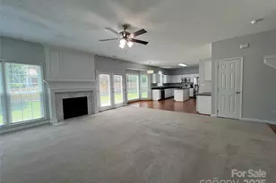 2609 Lamp Post Ln, Kannapolis, NC 28081 - Photo 17