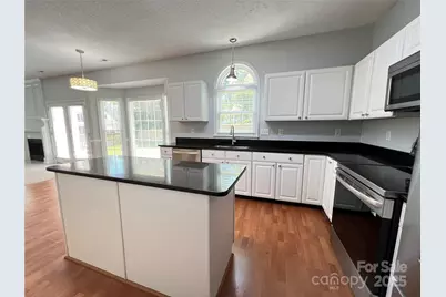 2609 Lamp Post Lane, Kannapolis, NC 28081 - Photo 9