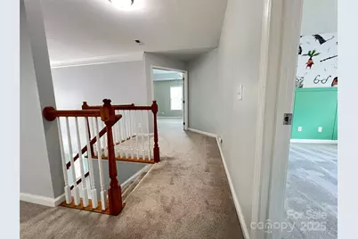 2609 Lamp Post Lane, Kannapolis, NC 28081 - Photo 21