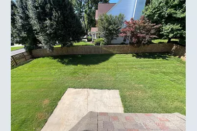 2609 Lamp Post Lane, Kannapolis, NC 28081 - Photo 37