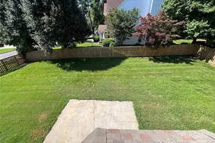 2609 Lamp Post Ln, Kannapolis, NC 28081 - Photo 37