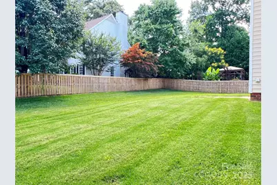 2609 Lamp Post Lane, Kannapolis, NC 28081 - Photo 39