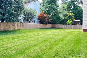 2609 Lamp Post Ln, Kannapolis, NC 28081 - Photo 39