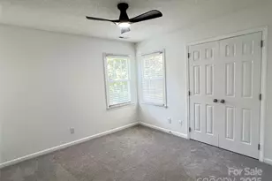 2609 Lamp Post Ln, Kannapolis, NC 28081 - Photo 31