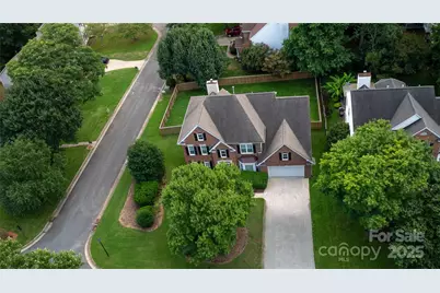 2609 Lamp Post Lane, Kannapolis, NC 28081 - Photo 3