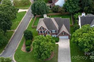 2609 Lamp Post Ln, Kannapolis, NC 28081 - Photo 3