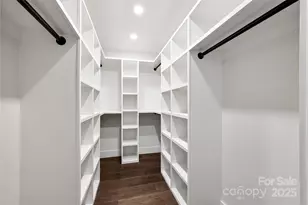 142 Gillespie Cir, Brevard, NC 28712 - Photo 29