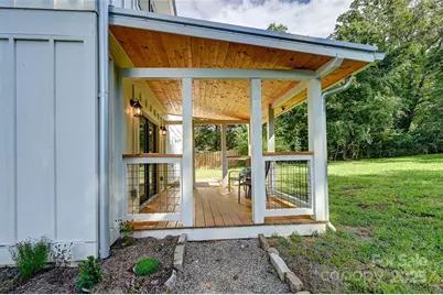 142 Gillespie Circle, Brevard, NC 28712 - Photo 37