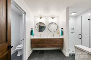 142 Gillespie Cir, Brevard, NC 28712 - Photo 25