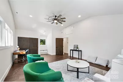 142 Gillespie Circle, Brevard, NC 28712 - Photo 23