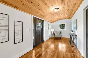 142 Gillespie Cir, Brevard, NC 28712 - Photo 13