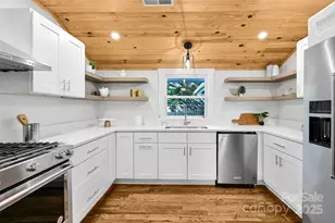 142 Gillespie Cir, Brevard, NC 28712 - Photo 7