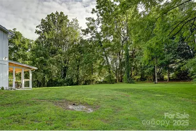 142 Gillespie Circle, Brevard, NC 28712 - Photo 35