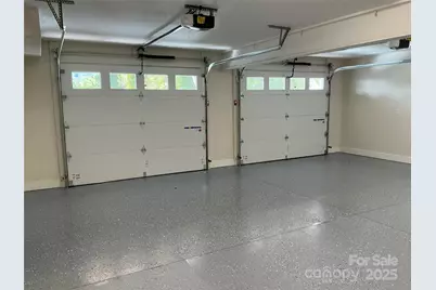 142 Gillespie Circle, Brevard, NC 28712 - Photo 43