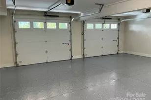 142 Gillespie Cir, Brevard, NC 28712 - Photo 43