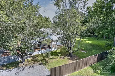 142 Gillespie Circle, Brevard, NC 28712 - Photo 33