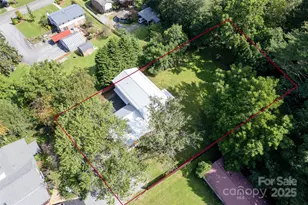 142 Gillespie Cir, Brevard, NC 28712 - Photo 31