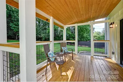 142 Gillespie Circle, Brevard, NC 28712 - Photo 39