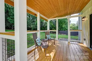 142 Gillespie Cir, Brevard, NC 28712 - Photo 39