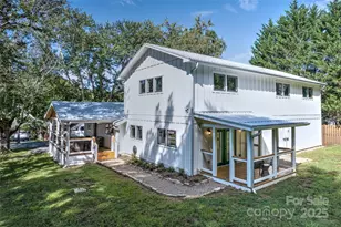 142 Gillespie Cir, Brevard, NC 28712 - Photo 5