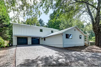 142 Gillespie Circle, Brevard, NC 28712 - Photo 41