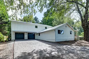 142 Gillespie Cir, Brevard, NC 28712 - Photo 41