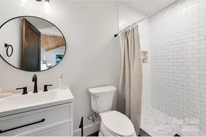 142 Gillespie Circle, Brevard, NC 28712 - Photo 15