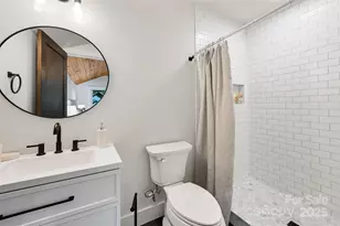 142 Gillespie Cir, Brevard, NC 28712 - Photo 15