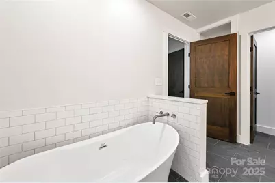 142 Gillespie Circle, Brevard, NC 28712 - Photo 27