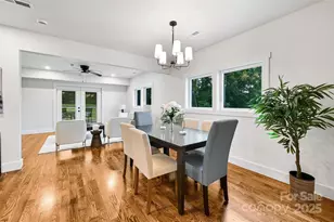 142 Gillespie Cir, Brevard, NC 28712 - Photo 17