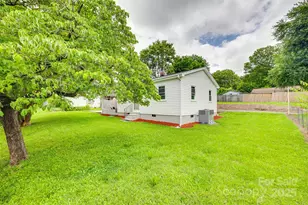 814 Grace St, Kings Mountain, NC 28086 - Photo 3