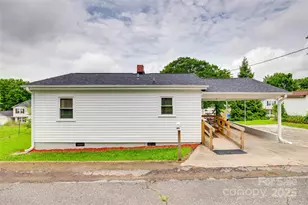 814 Grace St, Kings Mountain, NC 28086 - Photo 5