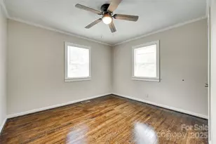 814 Grace St, Kings Mountain, NC 28086 - Photo 17