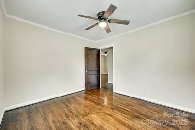 814 Grace Street, Kings Mountain, NC 28086 - Photo 23